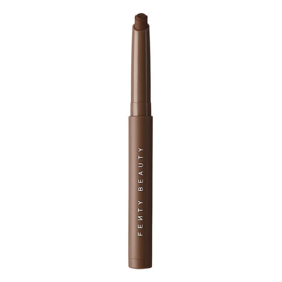 SHADOW STICKS Brownie Badd'r